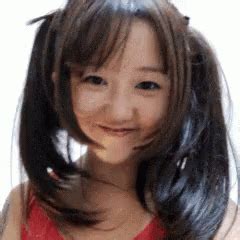 asian dildo gif|Relevance Asian Dildo Gifs